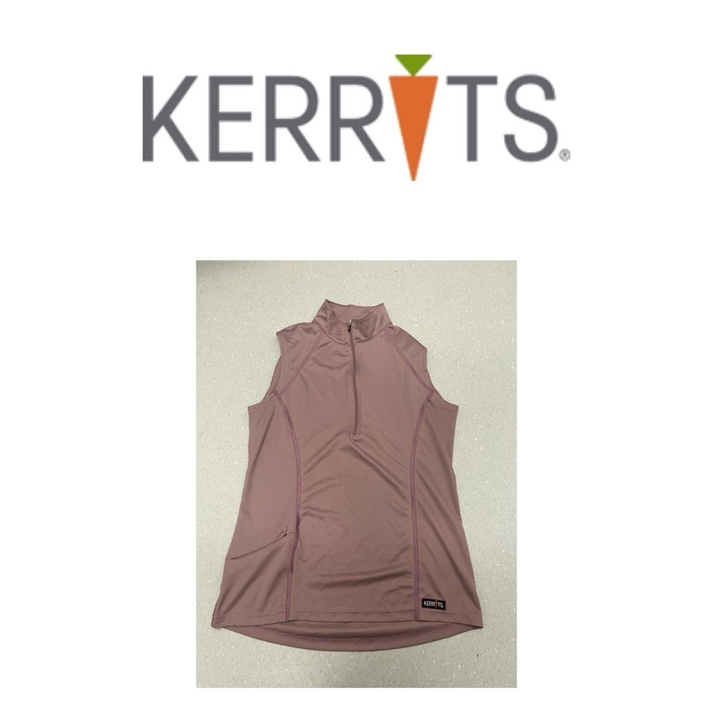 WOMEN'S EQUESTRIAN RIDING top size medium